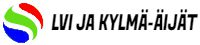 LVI JA KYLMÄ-ÄIJÄT